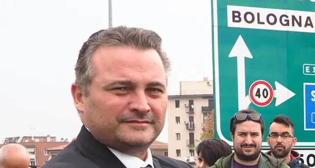 Guarito assessore E-R alla Sanità