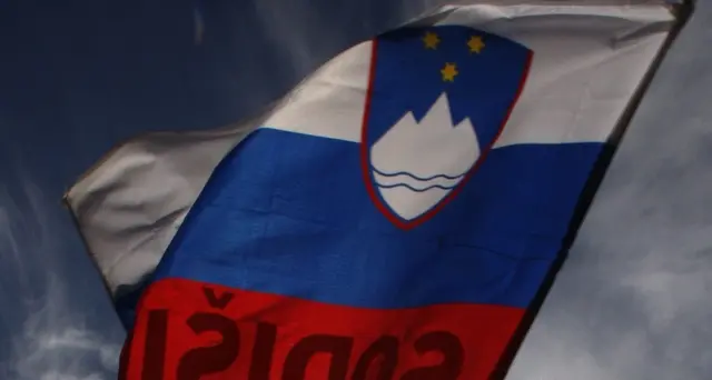 Slovenia chiude frontiera con l'Italia