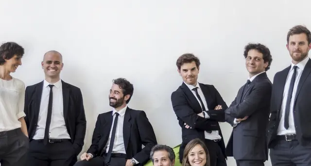 Da Svevo a Crippa e Villoresi, il Teatro va in scena sul web