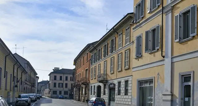 Sindaco Codogno, nostro modello funziona