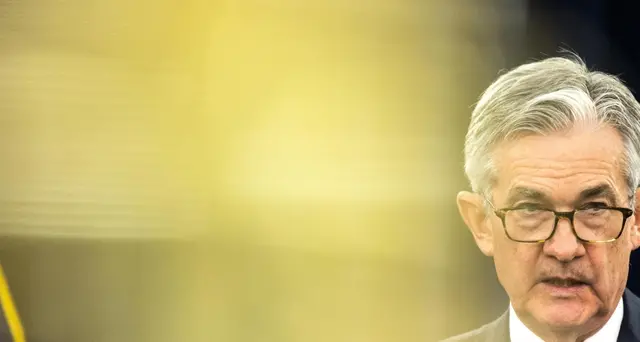 Fed aumenta le iniezioni di liquidità
