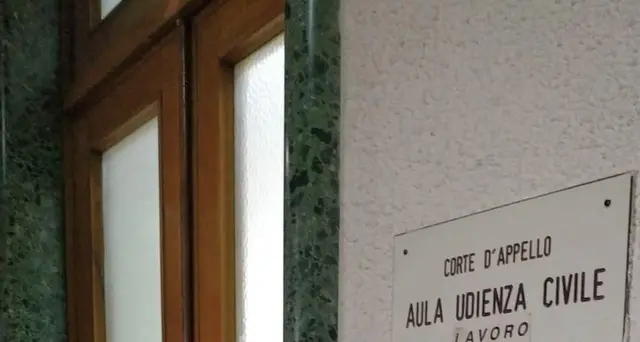 18enne ucciso: 16 anni ai 2 giovanissimi