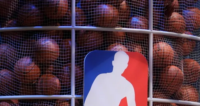 Coronavirus, Nba sospende il campionato