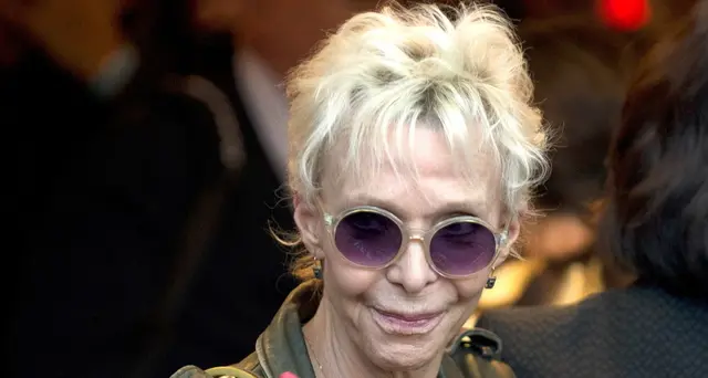 Morta Tonie Marshall, regista di 'Sciampiste & co'
