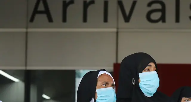 Iran, Usa ci impediscono accesso farmaci
