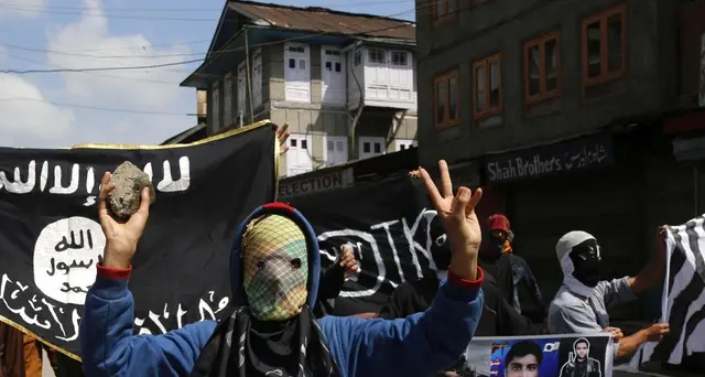 Isis, come proteggersi dal coronavirus