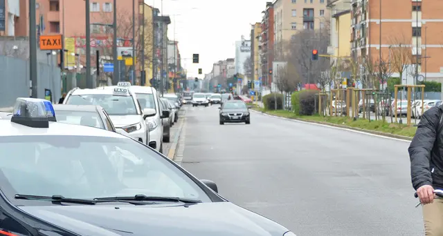124 denunce ieri nel Milanese