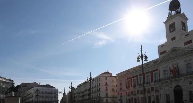 In Spagna 120 morti e oltre 4.000 casi