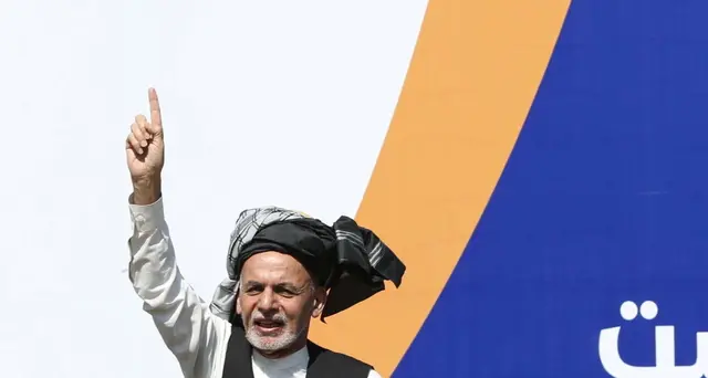 Afghanistan rinvia liberazione talebani