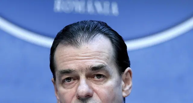 Romania: fiducia a nuovo governo Orban