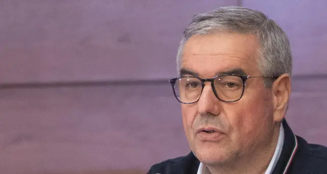 Borrelli, distribuiremo 2mln mascherine