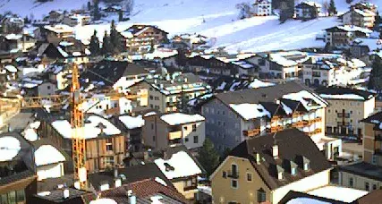 Ortisei, nello statuto la tutela ambientale