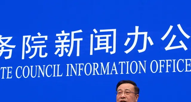 Virus, colpo all'economia della Cina