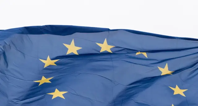 Domani summit straordinario Ue in video