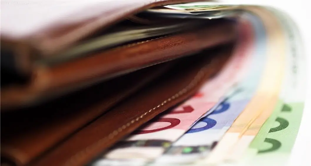 Prezzi, a Bolzano si registra un aumento dell'1,4% rispetto ad un anno fa