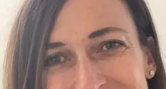 «Donne e multietnicità, da Huber critiche vuote»