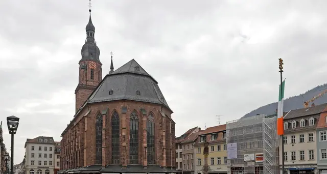 Germania, oltre 8.000 casi e 22 morti
