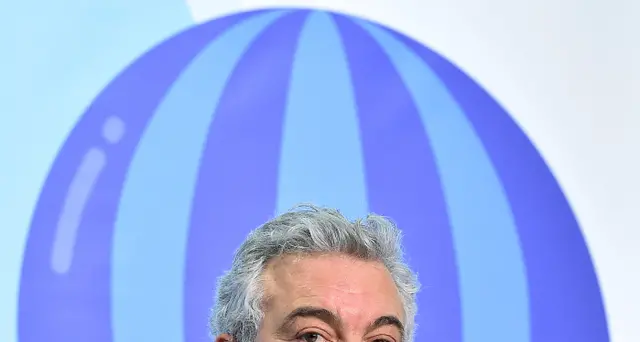 Arcuri,all'Italia tutto quello che serve