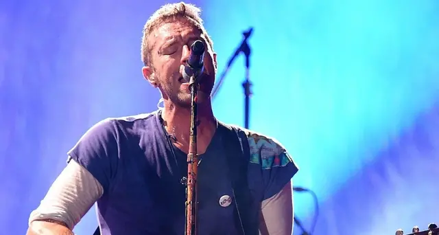 Coronavirus non ferma la musica, concerti via web