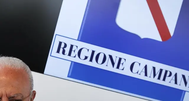 In arrivo contingenti dell'Esercito