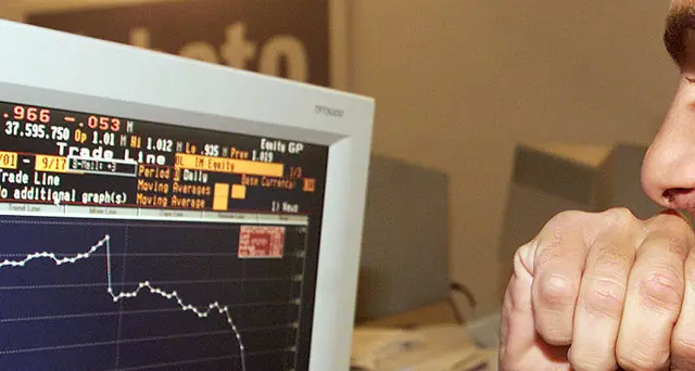 Borsa Europa accelera dietro Wall Street