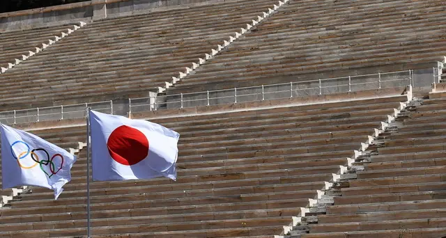 Cio: \"prematuro\" rinviare Tokyo 2020