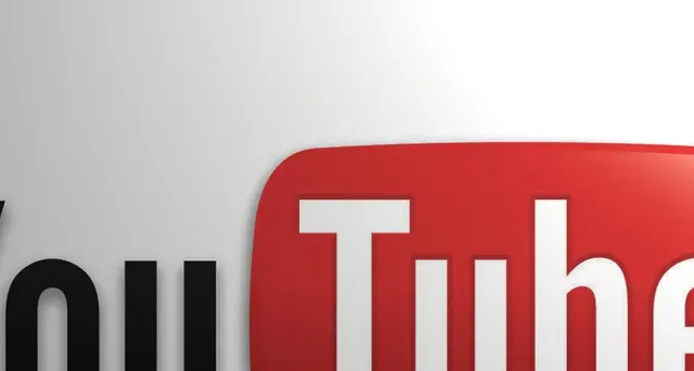 Youtube, stop alta definizione in Ue