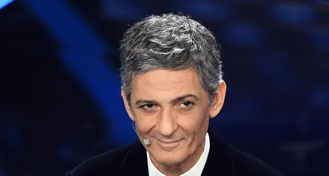 Fiorello,faccio di tutto per distrarre la gente