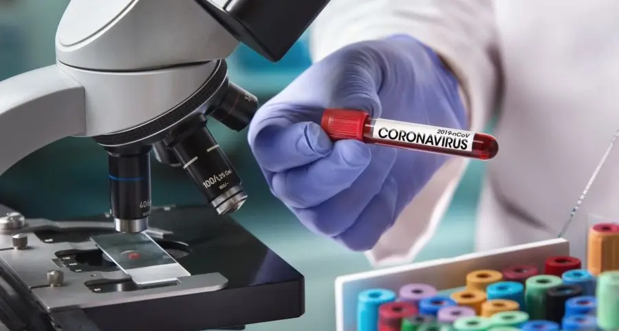 Coronavirus, raccomandazioni per persone in quarantena