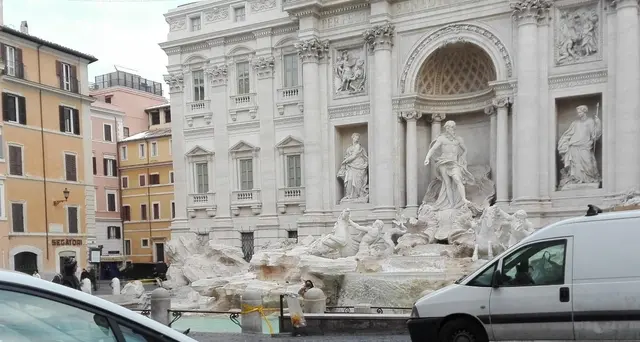 Stop gite, controlli per tutte le auto