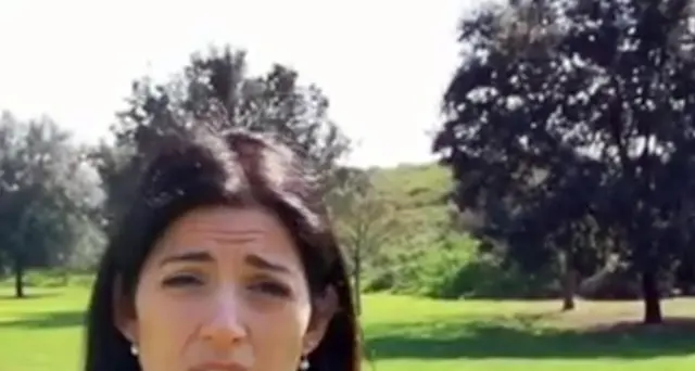 Raggi,blocchi per fughe week end