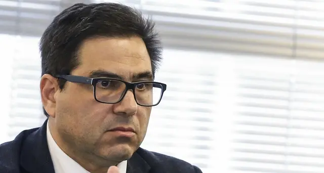 Lazio,aumento positivi per caso suore