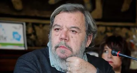 Giornalismo in lutto, morto Gianni Mura