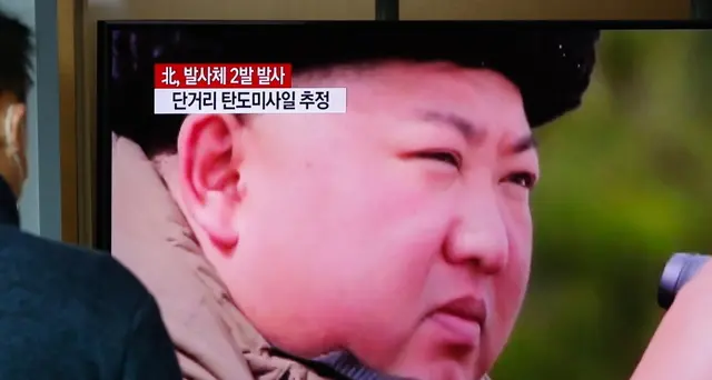 Corea Nord, Trump ci ha offerto aiuto