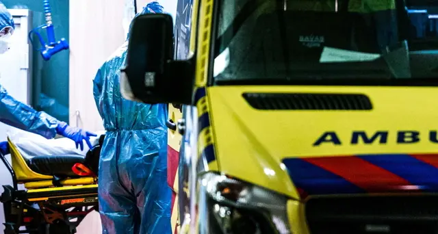 Nel mondo 300.000 contagi, 13mila morti