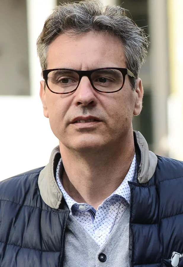 M5s: Solland, no a speculazioni politiche