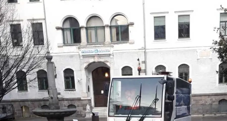 Municipalizzata, pagamento delle bollette rinviato di 30 giorni