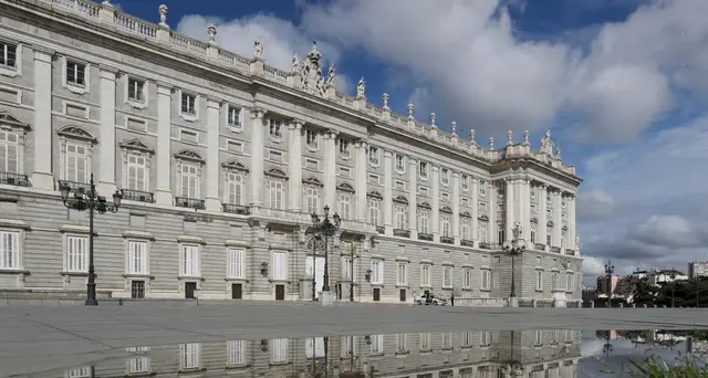 In Spagna 394 nuove vittime in 24 ore