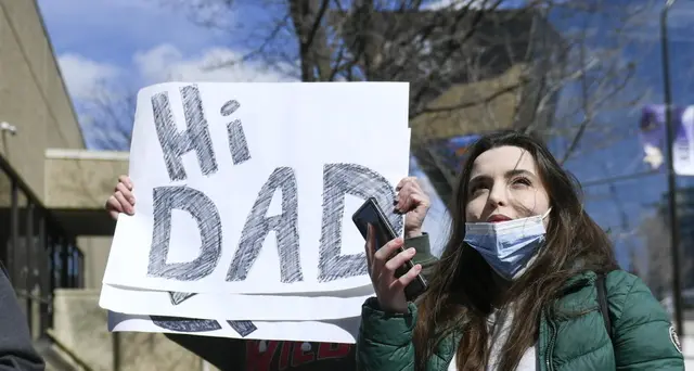 Cnn, in Usa oltre 30 mila casi positivi