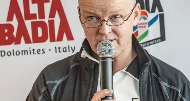 «Un inverno monco e l’incognita estate»