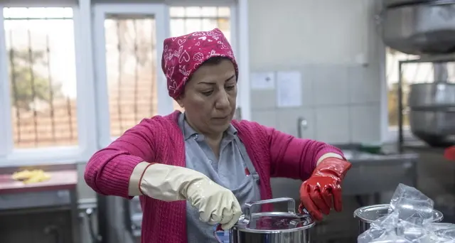 L'Unicef raccoglie fondi per l'Italia
