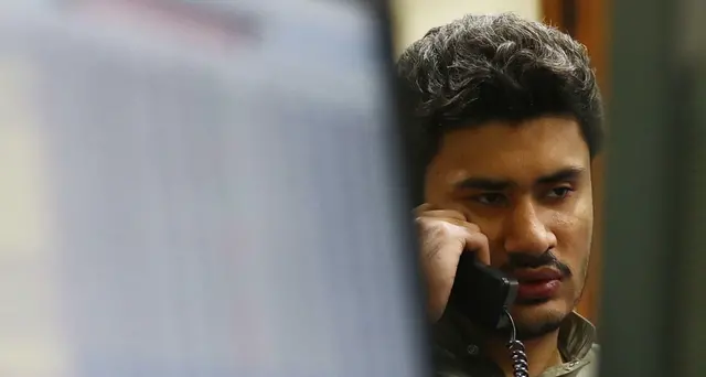 Nuove misure Fed, Borse cambiano passo