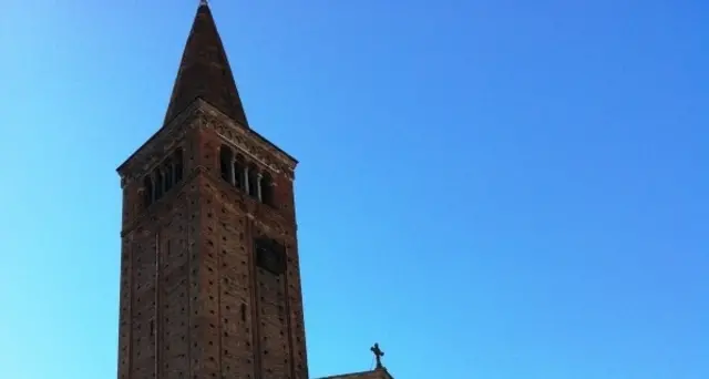 A Piacenza crematorio in tilt