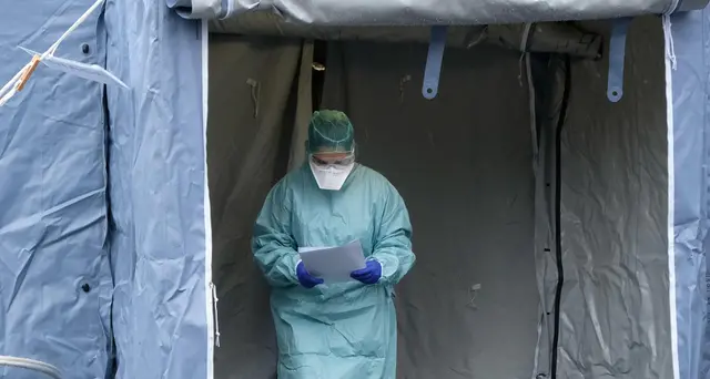 Ulteriore stretta su provincia Piacenza