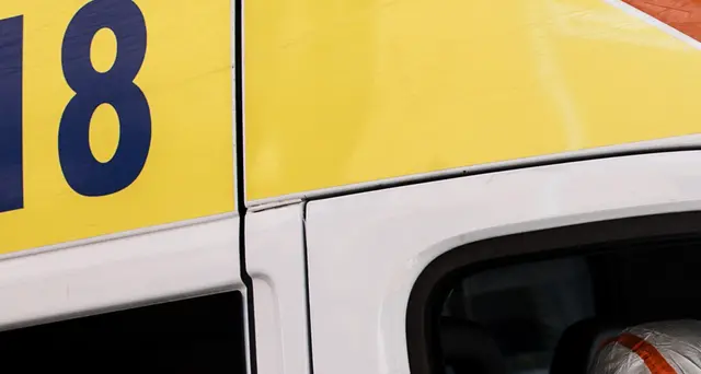 Virus, 69 contagi in casa riposo Sicilia