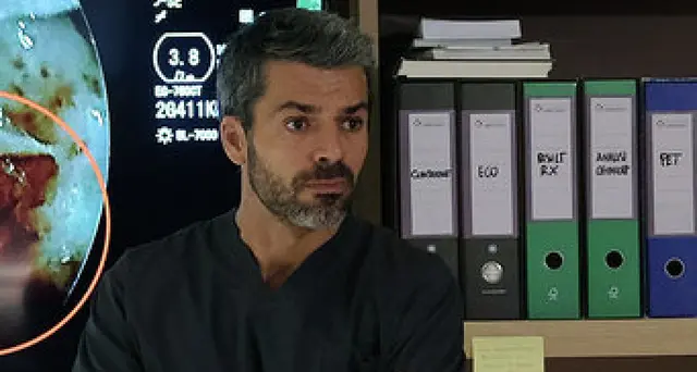 Argentero, in Doc raccontiamo eccellenza italiana