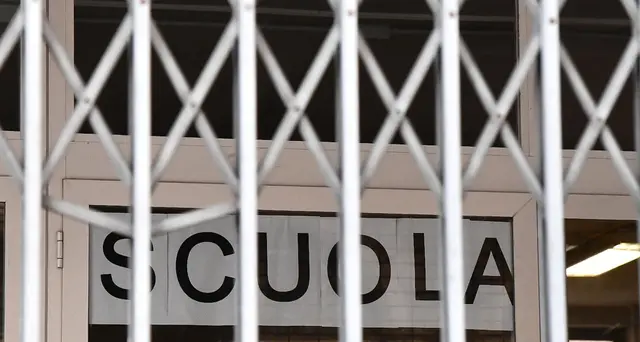 Faraone, Azzolina venga in Parlamento