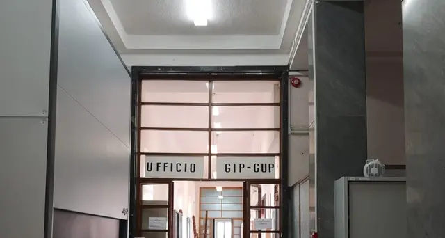 Sassari, si indaga per epidemia colposa