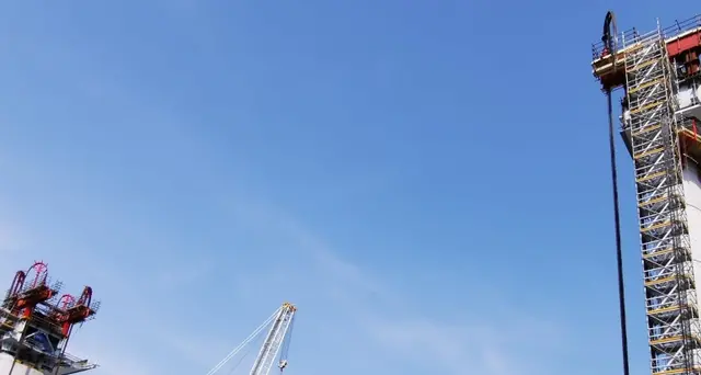 Ponte Genova, il 31/3 il prossimo varo