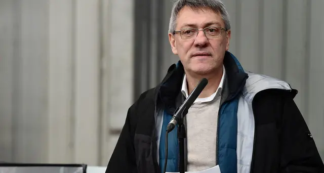Landini,imprese cambiano codice attività
